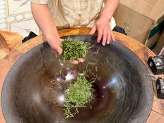 -杭州大厦LSE城市生活超市(杭州大厦店)