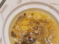 -世纪缘国际会议中心·中餐厅(百家湖店)