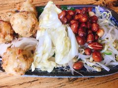 -淳澄水盆羊肉