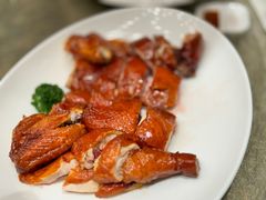 -御宝轩(益丰·外滩源店)