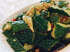 -金龙寨(解西店)