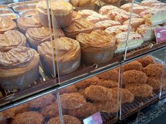 -味多美(江桥万达店)