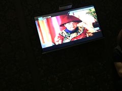 -普吉岛足浴SPA会所(大丁佳苑北区店)