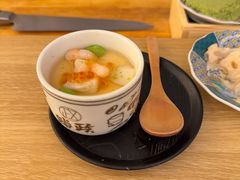-鮨政·Omakase(万象城店)