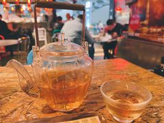 -陈鹏鹏潮汕菜(宝安机场T3航站楼店)