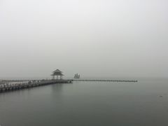 -苏州香山国际大酒店