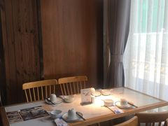 -姜君·千岛湖鱼头馆(浦东大道店)