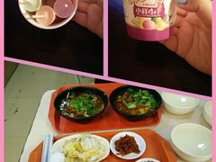 -老爷庙风味美食府(魏都大道店)