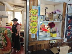 -老即墨路901炸串(台东商业步行街百年国际金街店)