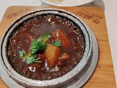 -牛楠楠·香港牛腩茶餐厅(永旺店)