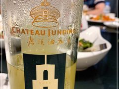 -万盛合(渔人码头店)