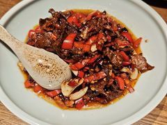 -鸽子窝(黄村店)