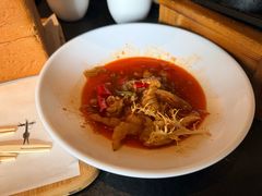 -绿茶餐厅(龙井船宴· 品牌总店)