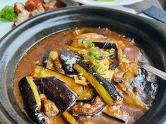 -新旺茶餐厅(鑫耀·光环live店)