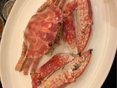 -海逸海鲜酒家(古北店)