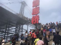 -梦幻奥陶纪景区