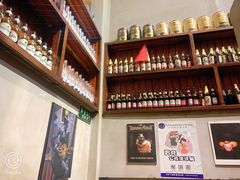 -小河公主秘制烤羊腿(小绿谷店)