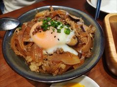 -8PINTS八品脱·日料·烧鸟·精酿小酒馆(莘庄店)