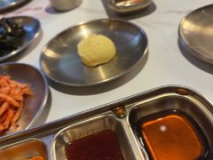 -西塔老太太泥炉烤肉(望京一店)