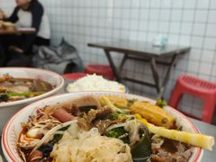 -脑馋粉儿(三里屯店)