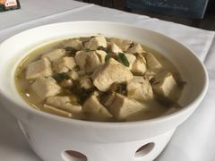 -西湖春天•老字号杭州菜(百汇店)