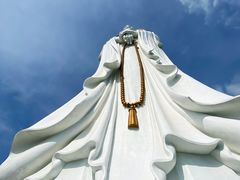 -三亚南山文化旅游区