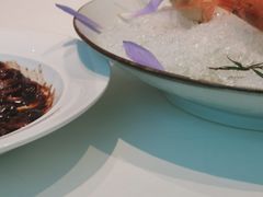 -屋里厢上海菜馆
