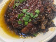 -民间瓦缸煨汤館(嵩山路店)
