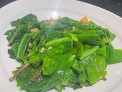 -吴记鲜定味