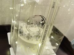 -锦时动物奶油蛋糕(茂业东方时代店)
