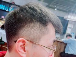 -PE SALON