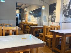-马三洋芋片(簋街店)