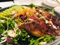 -Bco豆库(星耀天地店)