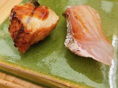 -鮨政·Omakase(港汇恒隆广场店)