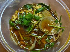 -张记捆鸡(总店)