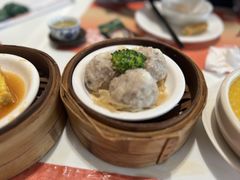 -有心德(麦地店)