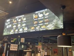 -好爸爸(印象城旗舰店)