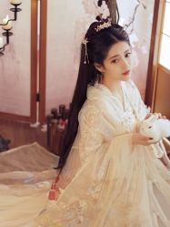 点击看大图 -素合写真摄影(合肥原创店)