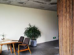 -翠田Green Field Kitchen