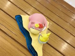 -九木杂物社(恒隆广场店)