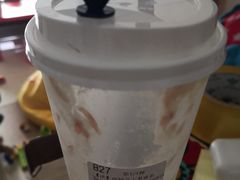 -瑞幸咖啡(番禺万达广场店)