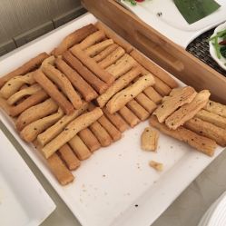 -新寰亚月子会所(金鸡湖凯宾店)