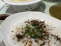 -顺德渔村·岭南一号