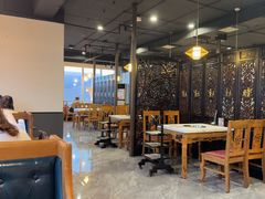 -重庆巴渝火锅(钟家村店)