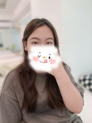 -韩美绣·骨相纹眉·洗眉美瞳线