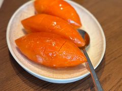 -荣季95·小海鲜酒馆(虎丘路店)