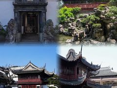 -豫园