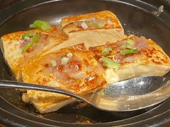 -话梅·客家小厨(东门店)