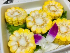 -串一火锅(赛格国际购物中心店)