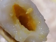 -小骨煲金华砂锅(转塘金街美地店)